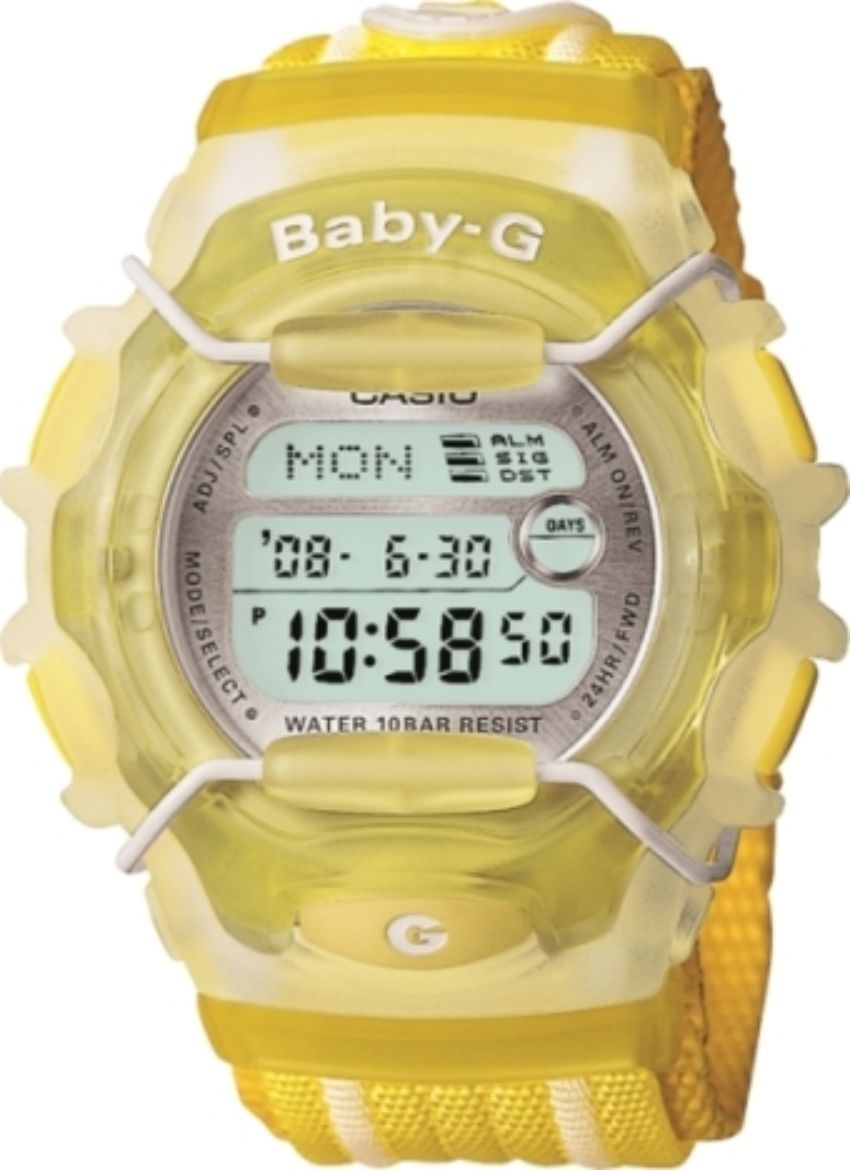 BG1003AN9.jpg