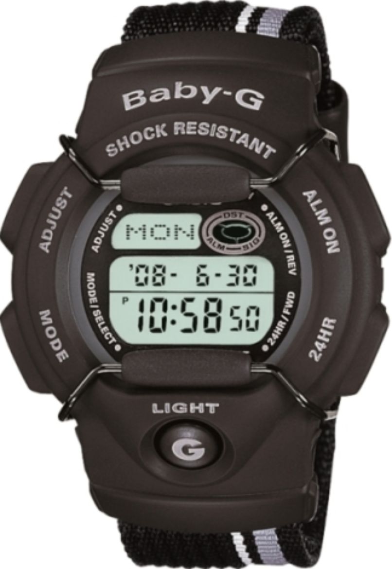 BG1004AN1.jpg