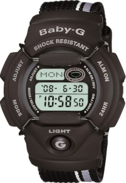 Casio BG1004AN-1