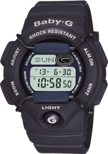 Casio BG1005-2