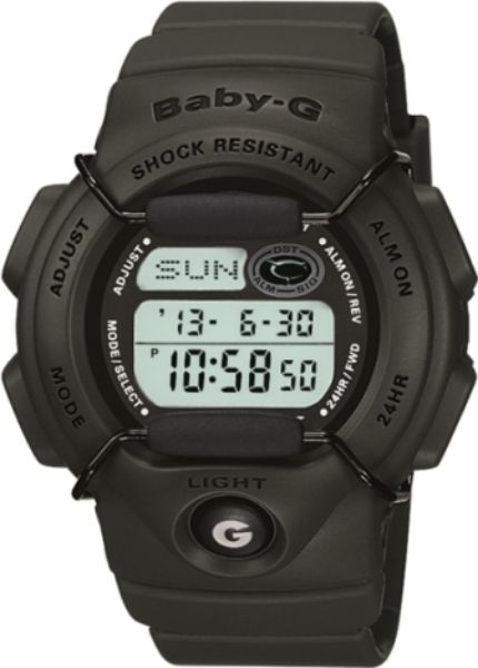 Casio BG1005-3