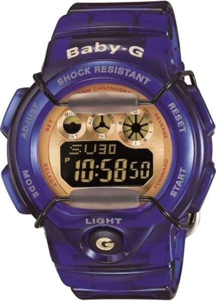 Casio BG1005A-2