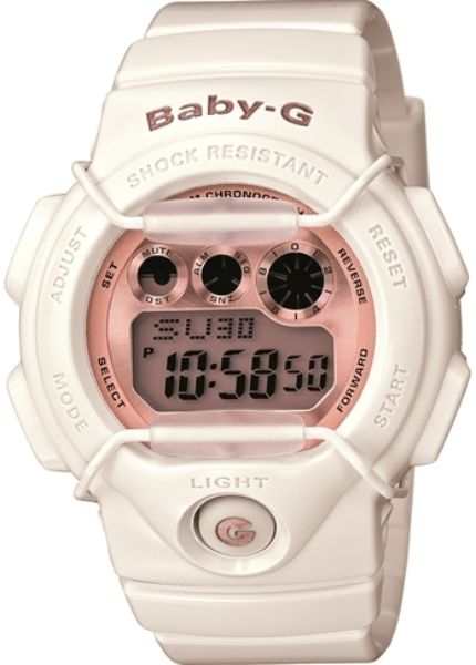 Casio BG1005A-7