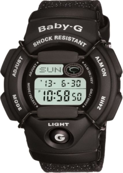 Casio BG1005BV-1