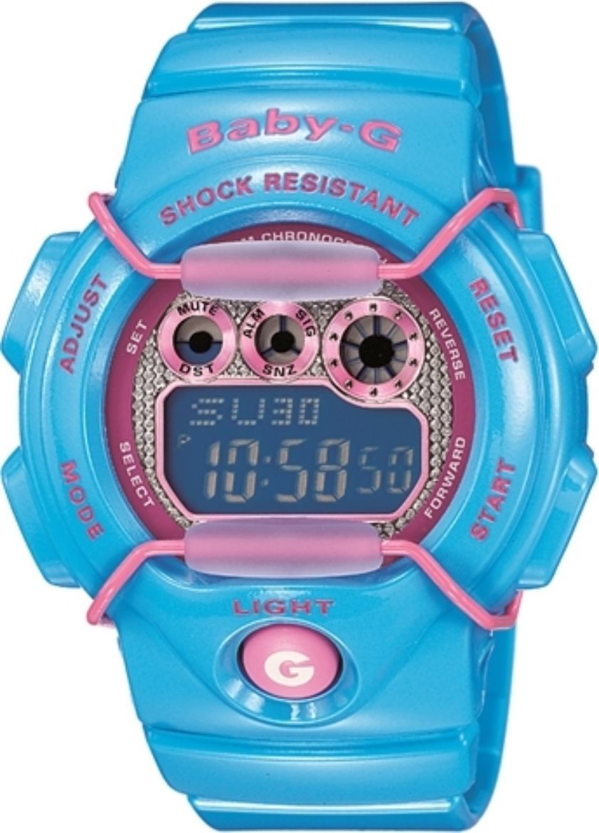 BG1005M23288.jpg