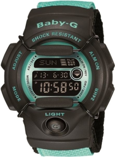 Casio BG1005V-3