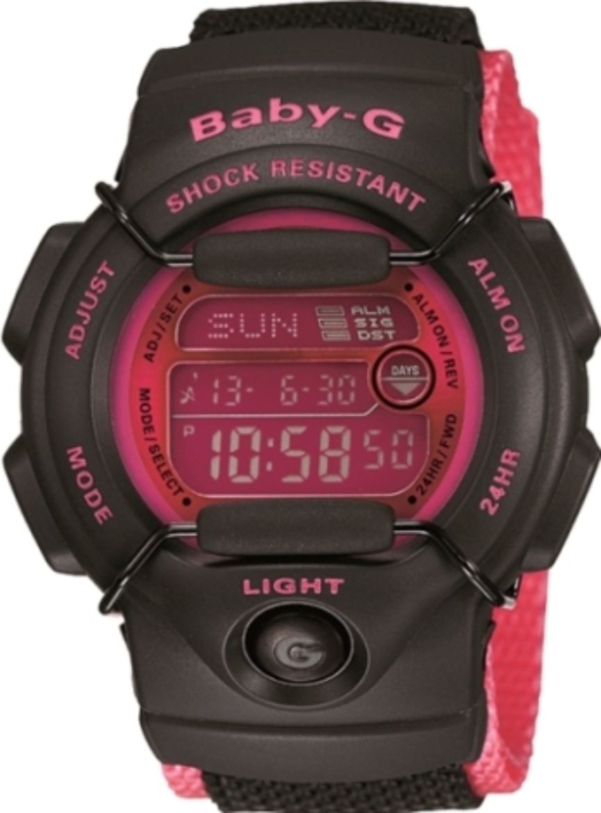 BG1005V4.jpg