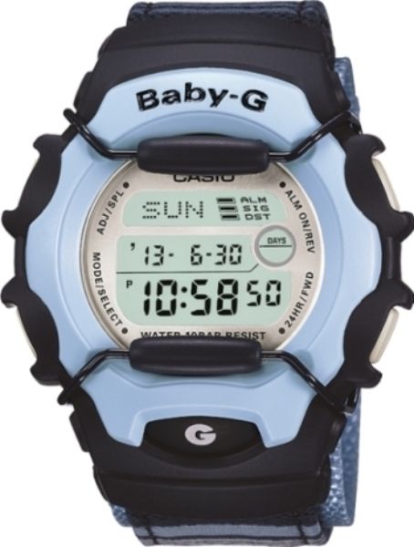 Casio BG1006BD-2A