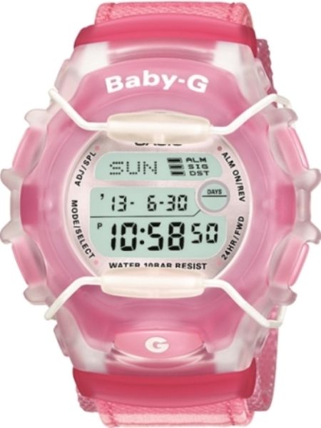 Casio BG1006BD-4