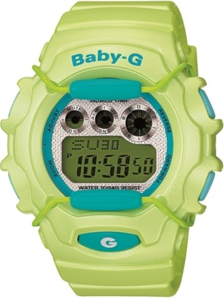 Casio BG1006SA-3 (3288)