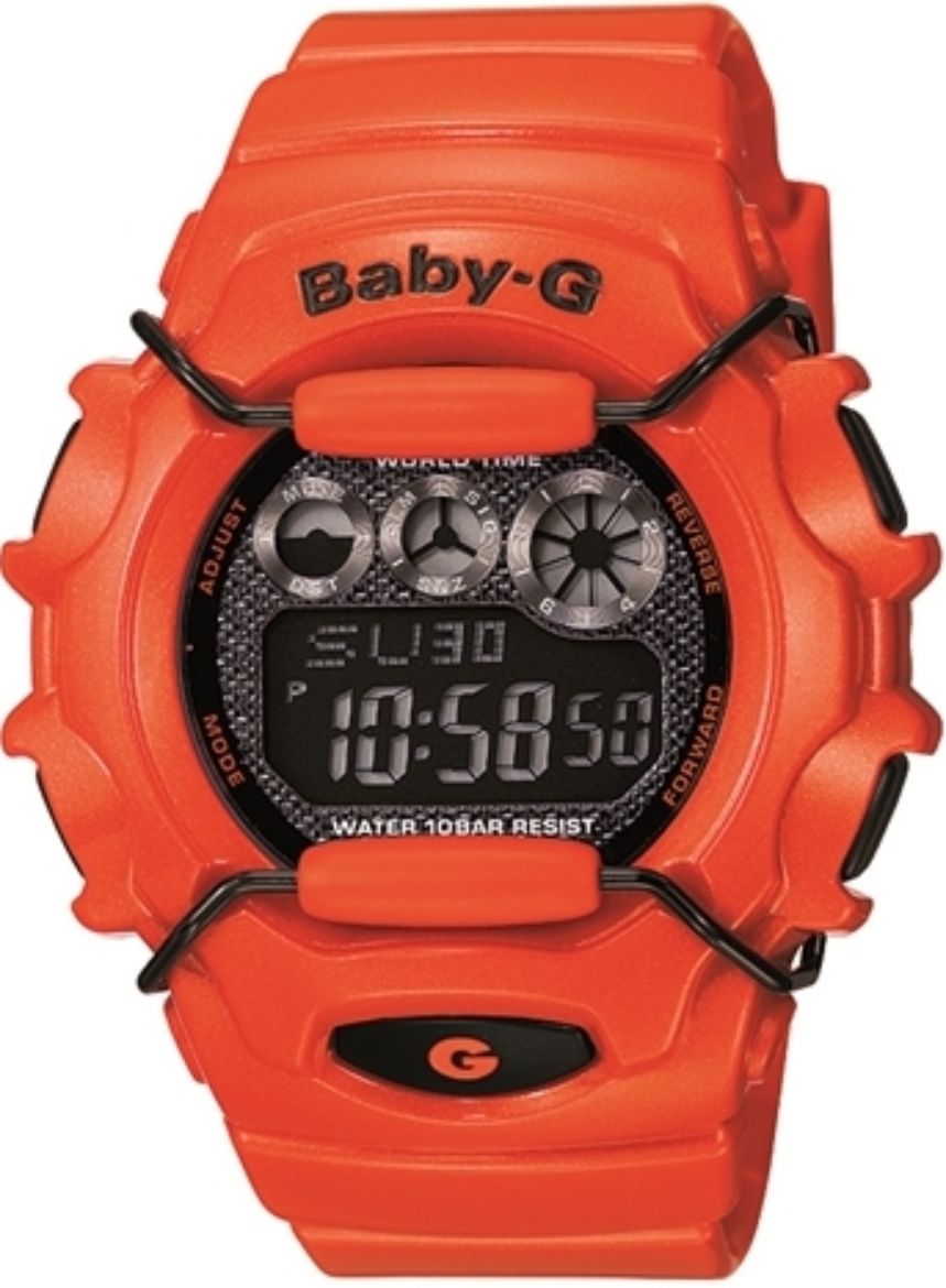 BG1006SA4B.jpg