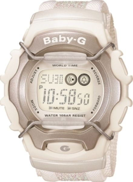 Casio BG1006WV-7