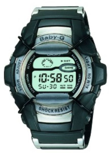 Casio BG1100-1