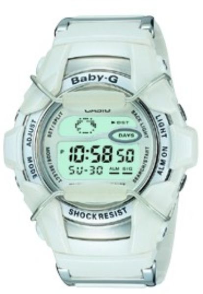 Casio BG1100-7
