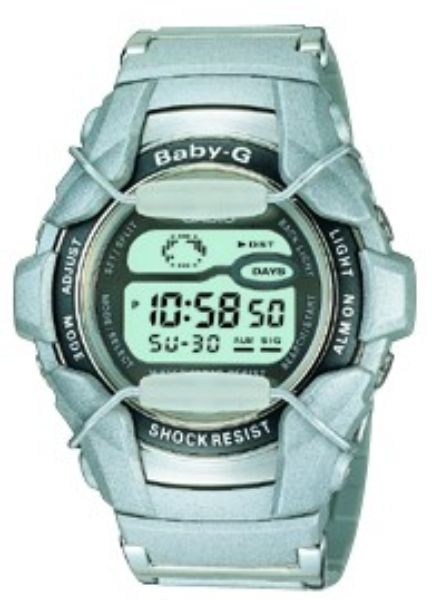 Casio BG1100-8