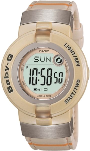 Casio BG1201-7V