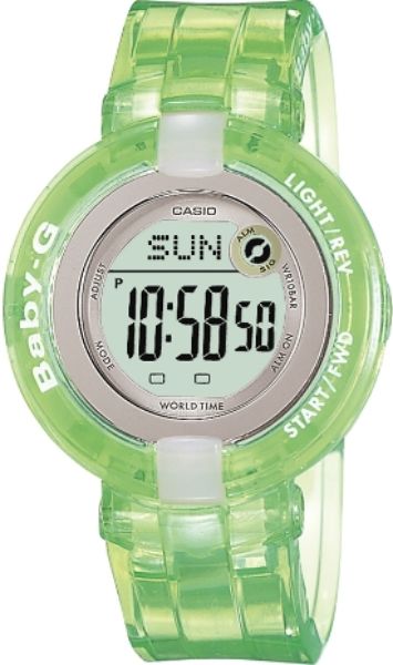 Casio BG1202-3