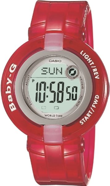 Casio BG1202-4