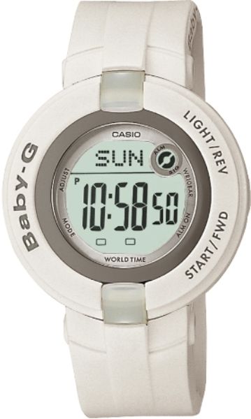 Casio BG1202-7