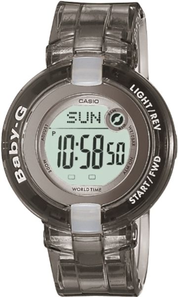 Casio BG1202-8