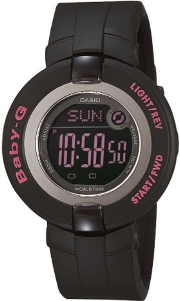 Casio BG1205-1