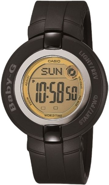 Casio BG1206-1