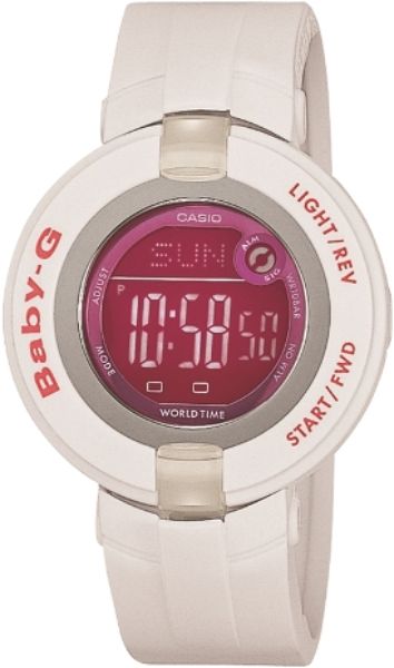 Casio BG1206-7