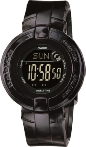 Casio BG1207-1