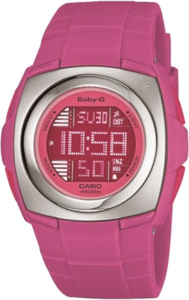 Casio BG1220-4AV