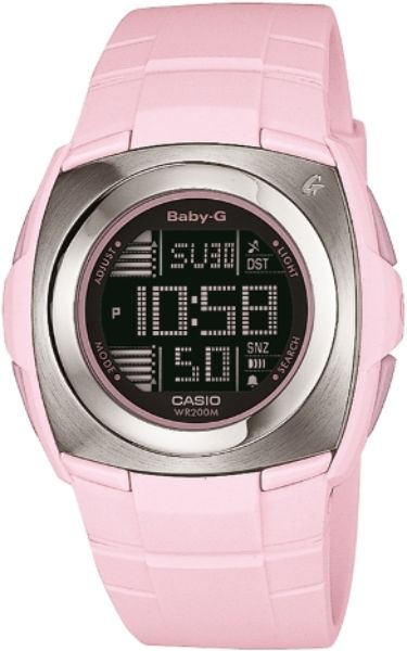 Casio BG1220-4BV