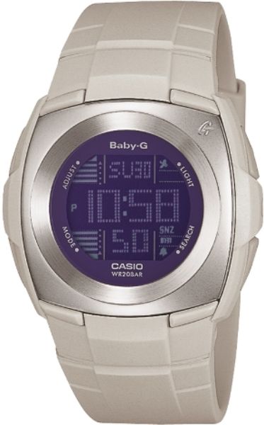 Casio BG1220-8