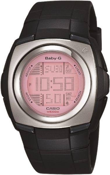 Casio BG1221-1V