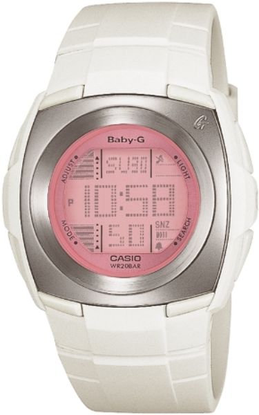 Casio BG1221-7B