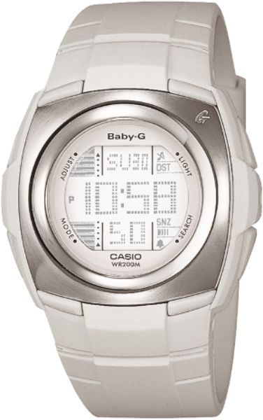 Casio BG1221-7V