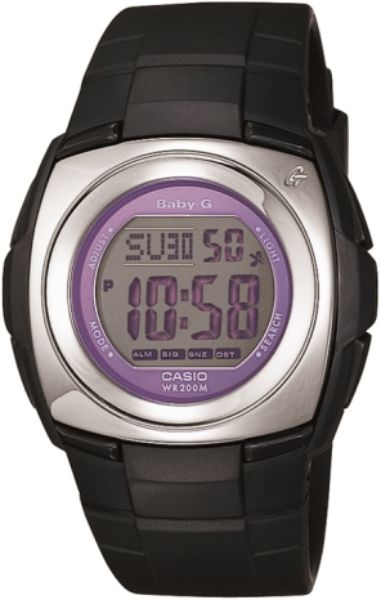 Casio BG1222G-1V