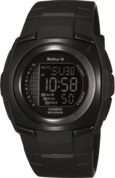 Casio BG1224B-1