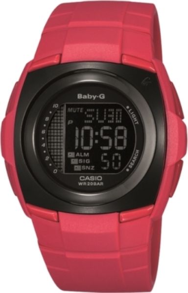 Casio BG1224B-4