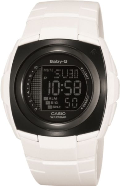 Casio BG1224B-7