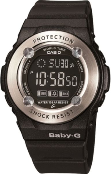 Casio BG1300-1