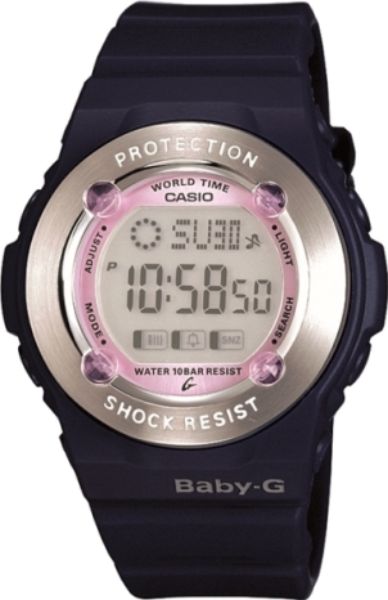 Casio BG1300-2