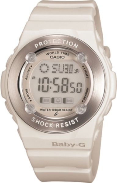 Casio BG1300-7