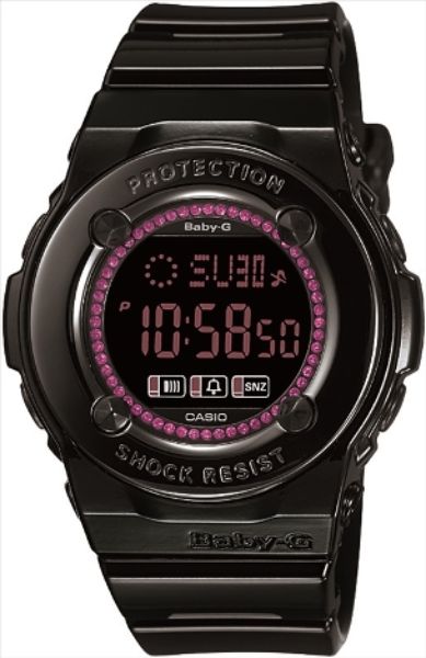 Casio BG1300MB-1