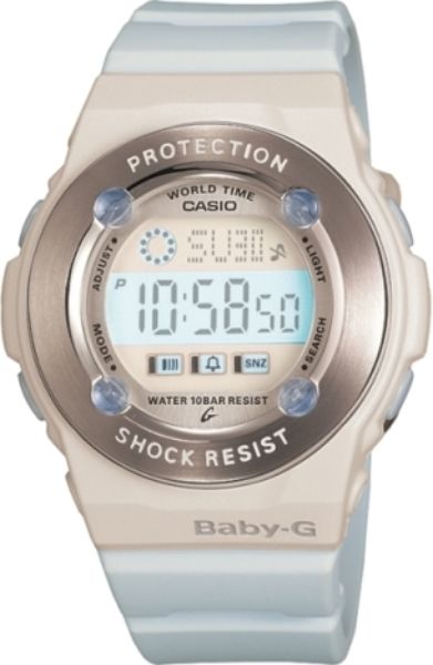 Casio BG1301-2