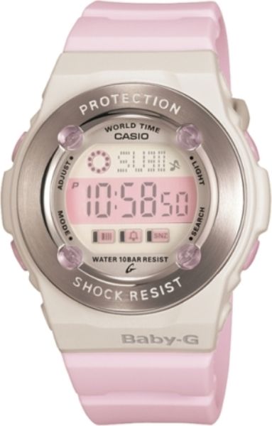 Casio BG1301-4