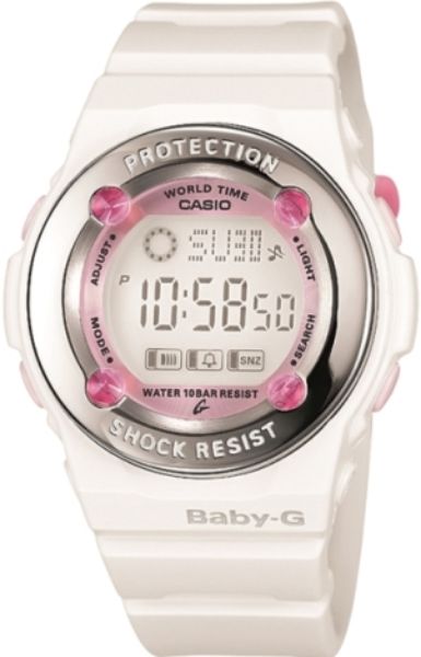 Casio BG1301-7B