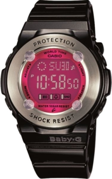 Casio BG1302-1