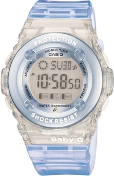 Casio BG1302-2