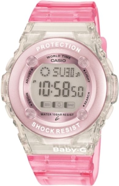 Casio BG1302-4
