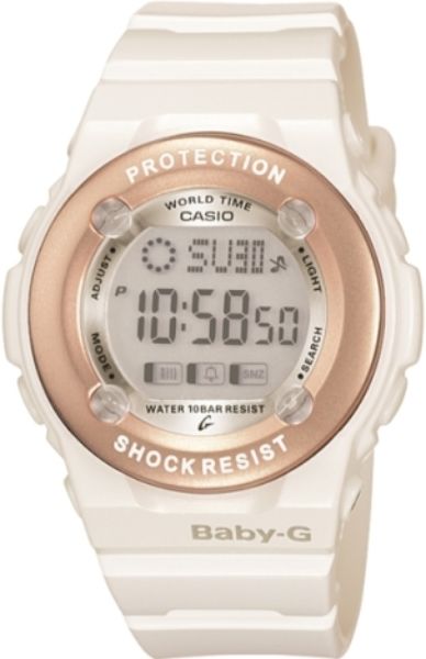 Casio BG1302-7