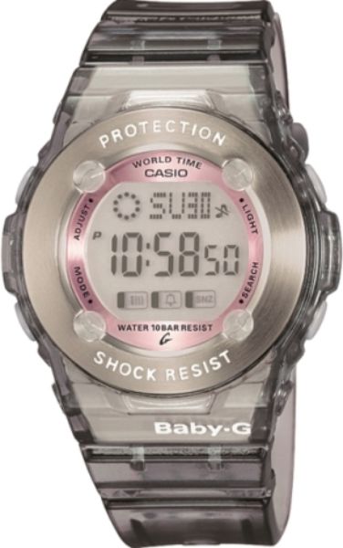 Casio BG1302-8